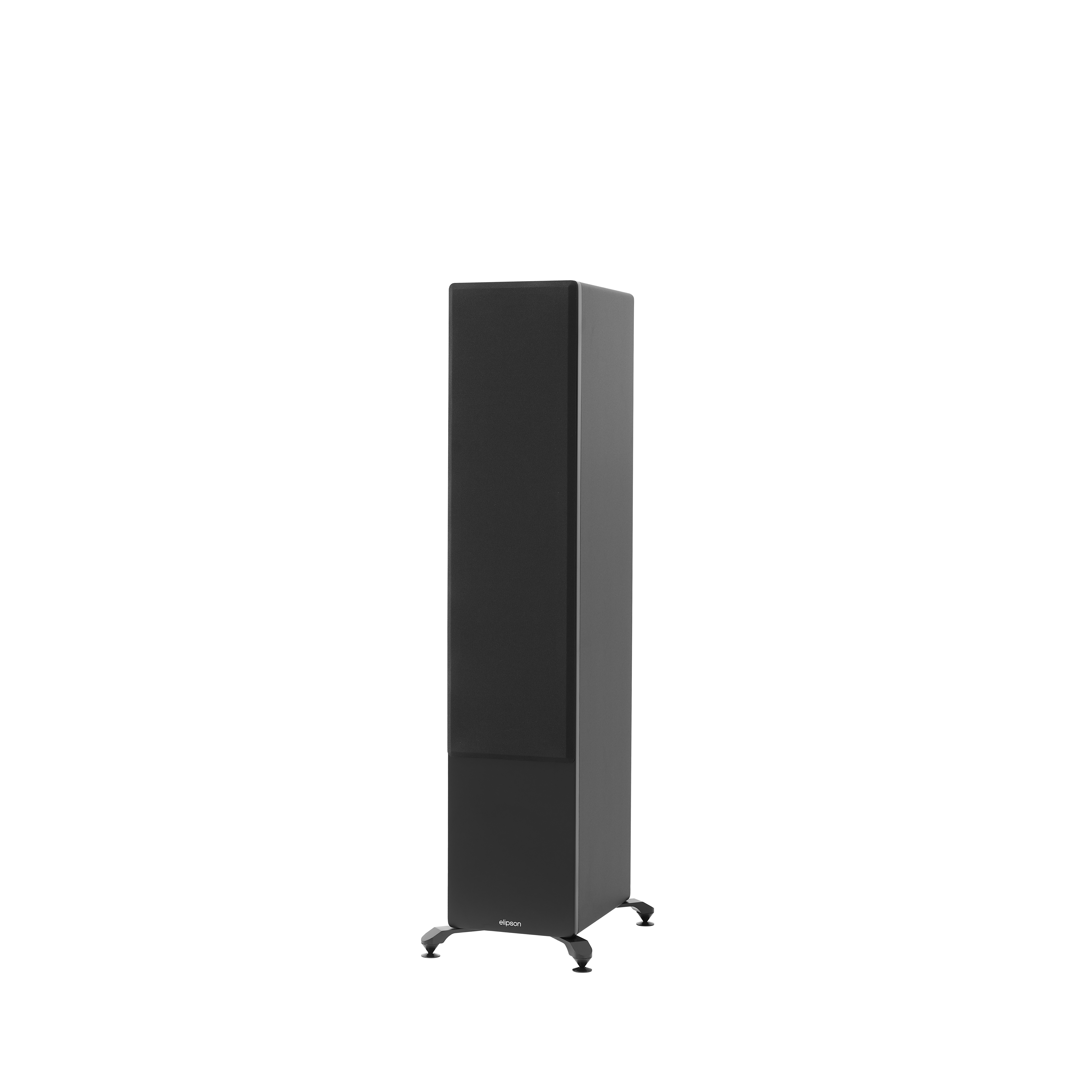 Prestige Facet 14F - Lacquered